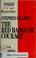Cover of: Stephen Crane's Red Badge of Courage