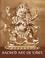 Cover of: Sacred Art of Tibet
