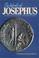 Cover of: The Works of Josephus