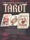 Cover of: The Encyclopedia of Tarot, Volume II
