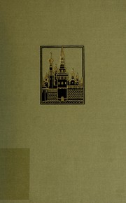 Cover of: The pattern of Soviet power