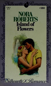 Cover of: ISLAND OF FLOWERS