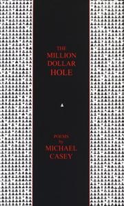 Cover of: The million dollar hole