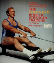 Cover of: Fitness