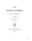 Cover of: Théorie des fonctions algébriques de deux variables indépendantes
