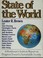 Cover of: State of the world, 1993