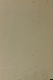 Cover of: Urbano da Cortona: ein Betrag zur Kenntnis der Schule Donatellos und der Sieneser Plastik im Quattrocento.  Nebst einem Anhang: Andrea Guardi