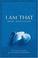 Cover of: I am that