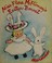 Cover of: Miss Flora McFlimsey's Easter bonnet.