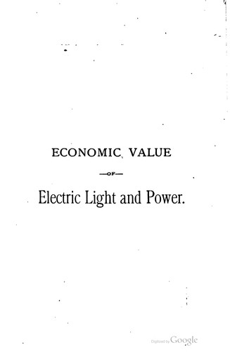 Electric power transmission - Wikipedia,.