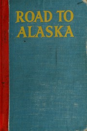 Cover of: Road to Alaska