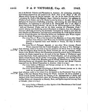 Cover of: The Provincial Statutes of Canada