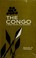 Cover of: The Congo