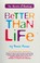 Cover of: Better Than Life