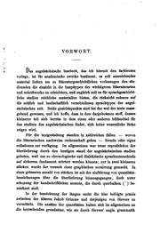 Cover of: Angelsächsisches Lesebuch by Friedrich Kluge