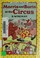 Cover of: Morris and Boris at the circus