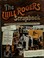 Cover of: The Will Rogers scrapbook