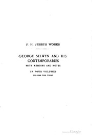 Cover of: Works.