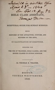 Cover of: Premarital counseling by H. Norman Wright