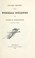 Cover of: Catalogo metodico degli uccelli europei