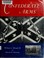 Cover of: Confederate arms