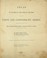 Cover of: Atlas to accompany the official records of the Union and Confederate armies