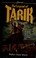 Cover of: The legend of Tarik