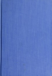 Cover of: The Mass in other words by Hubert Van Zeller