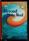 Cover of: Beyond the Reef (Houghton Mifflin Reading: The Literature Experience, Level 6)