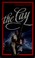 Cover of: The Cay
