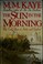 Cover of: The sun in the morning