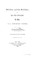 Cover of: The Wing-and-wing: Or, Le Feu-follet. A Tale