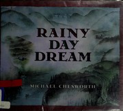 Cover of: Rainy day dream