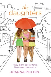 Cover of: The daughters