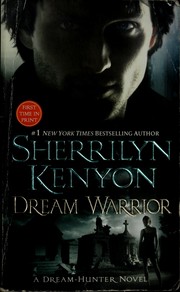 Cover of: Dream warrior