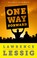 Cover of: One Way Forward