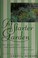 Cover of: A starter garden
