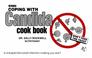 Cover of: Coping With Candida Cookbook