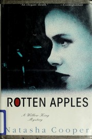Cover of: Rotten apples