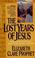 Cover of: The Lost Years of Jesus