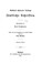Cover of: Gotthold Ephraim Lessings sämtliche Schriften