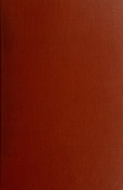 Cover of: A Chesterfield bibliography to 1800 by Sidney L. Gulick