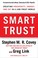Cover of: Smart trust