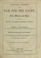 Cover of: History of the War for the Union