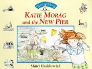 Katie Morag and the new pier