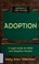 Cover of: Adoption