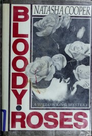 Cover of: Bloody roses
