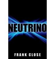 Cover of: Neutrino