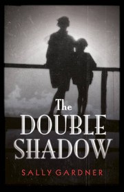 Cover of: Double Shadow