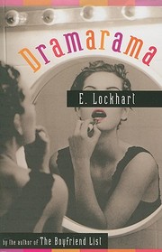 Cover of: Dramarama